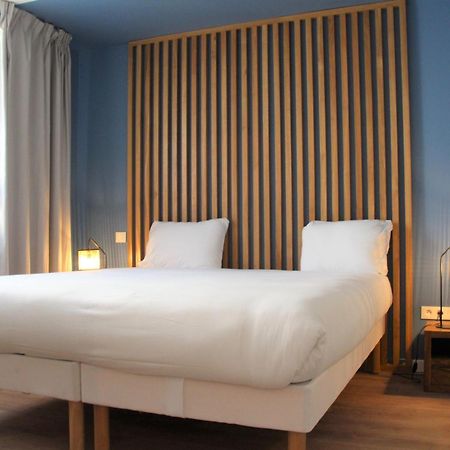 Residence Coeur Comedie Montpellier Dış mekan fotoğraf