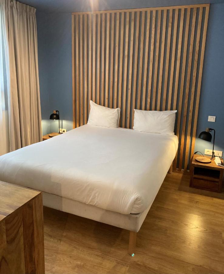 Residence Coeur Comedie Montpellier Dış mekan fotoğraf