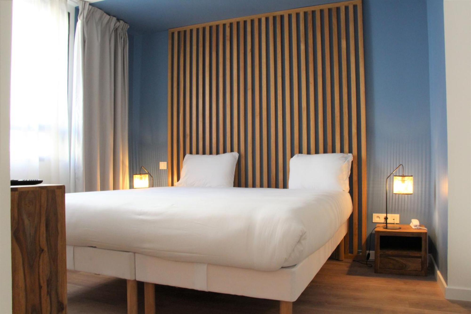 Residence Coeur Comedie Montpellier Dış mekan fotoğraf